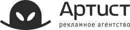 Артист